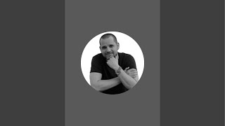 18.7.25 Ответы на вопросы в прямом эфире Роман Леонтьев Психолог НЛП-тренер META Int. Inc.