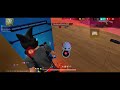 Br New Seasons Ranked Full Gameplay Video #freefire