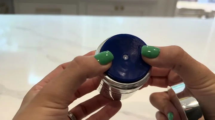 Review: ZO Skin Health Growth Factor Serum, 30mL/1 Fl. Oz.