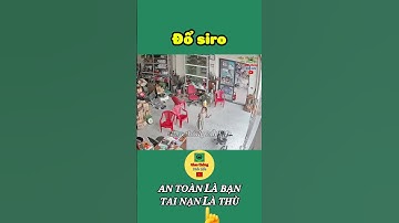 Kính cường lực  quá nguy hiểm #shorts