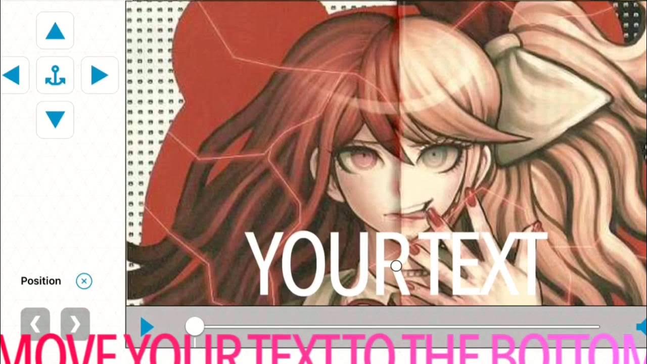 Туториал на красивые гача волосы. Динамайк сонг туториал. Fnf psych engine download. Дайномайк сонг туториал 1. Zero как читается.