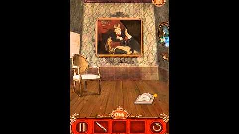 Escape Action Level 66 Walkthrough Guide