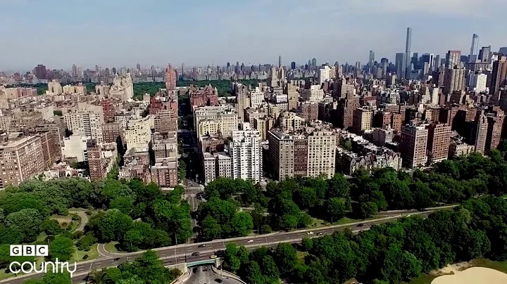 TYF2017-2027: Country of the Future