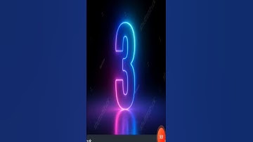 YouTube shorts/Google tricks part 3 #shorts