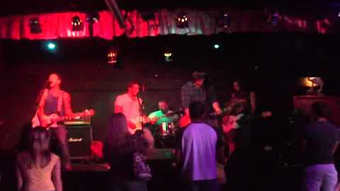 "This is not a Kidnapping" by Make Medicine Sick