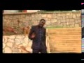 Alkuki Part 2 Song Alkuki Part 2 Song