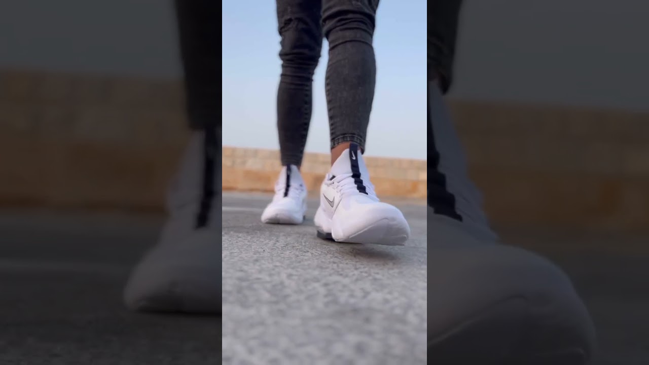 نایک ایرمکس آلفا ساویج Nike Air Max Alpha Savage   (     Schöne Schuhe    ,Turnschuhe    )