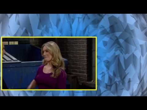 Ground Floor Season 1 Episode 2 Review You Ground Floor Season 1 Episode 2 Review