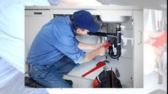 Your Scottsdale Plumber | Plumbing Contractor in Scottsdale AZ