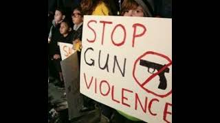 School Safety and Violence Prevention