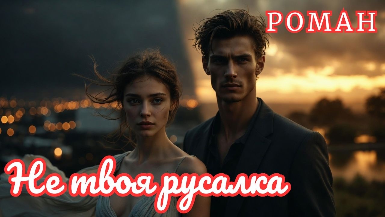 🎧 аудиокнига 