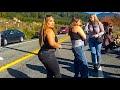 All Hell Breaks Loose When This Crazy Psycho Killer Woman Takes 2 Lives and Shows Zero Remorse