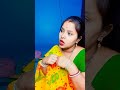 funny dialogue #funny #ytshorts #comedy