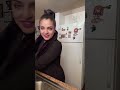 روتيني اليومي احلي Routin Al Yawmii احلى احلى بسمة السعودية روتيني اليومي احلي Routin Al Yawmii احلى احلى بسمة السعودية