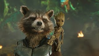 "Стражи галактики 2" клип на фильм " Guardians of the Galaxy Vol. 2" (TRAP Music Video) "Стражи галактики 2" клип на фильм " Guardians of the Galaxy Vol. 2" (TRAP Music Video)