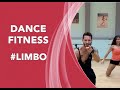 Diretta Dance Fitness