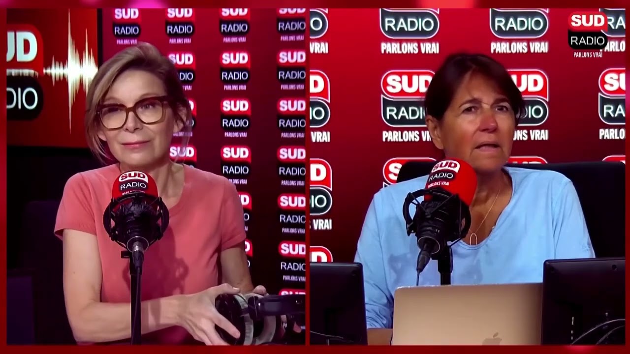 Difficile scolarisation des enfants neuro-atypiques et handicapés