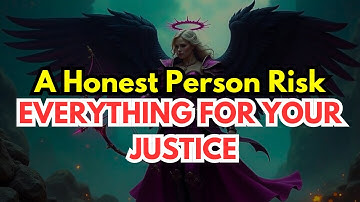 CHOSEN ONE, UR BLOOD 🩸EXPOSED THEIR PAPER TRAIL-NOW AN HONEST OFFICIAL HAS FINALLY PUT THEM ON TRIAL