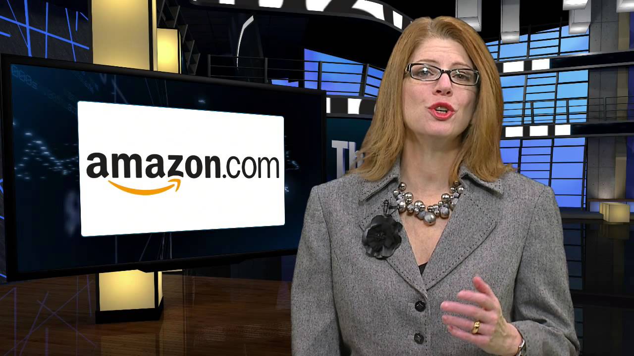 Oil Slides – Amazon’s on Fire Oil Slides – Amazon’s on Fire