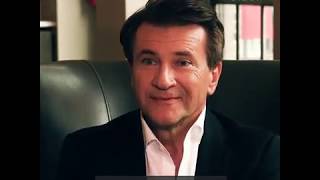 Celebrity Shark Tank’s Robert Herjavec’s Top 5 Business Tips for Entrepreneurs Wealth
