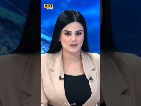 حکومەتی ماوەبەسەرچوو ئەگەر حسابی بۆ ئەو خوێندکارانە بکردایە کێشەی مووچە و مامۆستایانی چارەسەر دەکرد