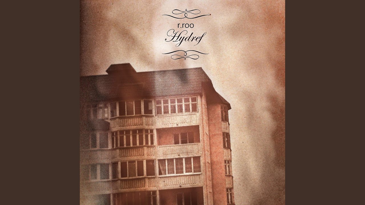 Watch Hydref, Pt. VII on YouTube Watch Hydref, Pt. VII on YouTube