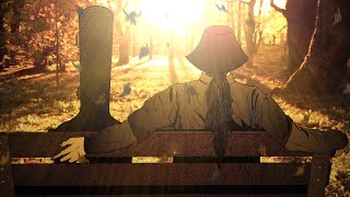 Catatan Pengembaraan Seorang Flowerman Book Trailer