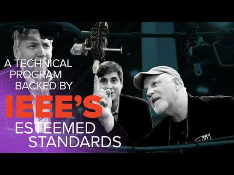 IEEE PES T&D