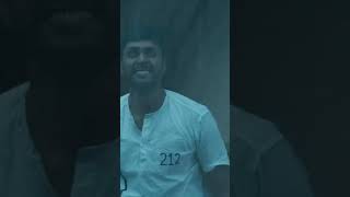 Shaitan -Office Trailer Mahi V Raghav