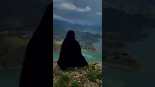 Have faith ni Allha's wisdom, hot people's... #viralvideo #islamic#yoytubeshorts💐💞