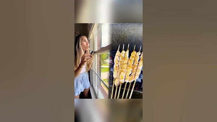 When The Mailman EATS Your Package