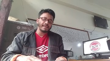 Japanese language lesson 35 Bunkei Reibun Kaiwa Bangla explained