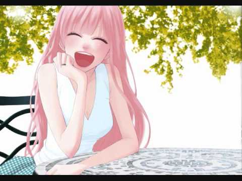 Just Be Friends Ver. Halyosy
