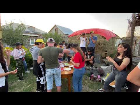 მომლოცველობა ვარგავში❤️Pilgrimage in Vargavi ❤️