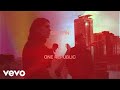 Gryffin, OneRepublic - You Were Loved (Acoustic) [Official Visualizer]