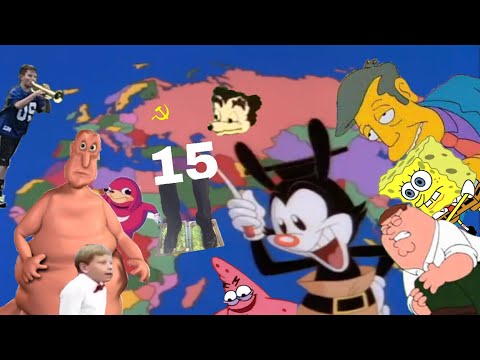 yakko’s-world-but-every-time-he-breaths-a-2018-meme-plays