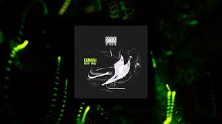 Kampah - Abyss | Deep Dubstep