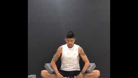 Butterfly PAILS/RAILS