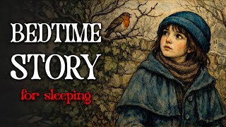 The Secret Garden Audiobook - Part 1 | Bedtime Story for Sleep