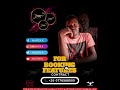 Master K Ft Kadas Ilufu Real G Musicpromoter Master K Ft Kadas Ilufu Real G Musicpromoter