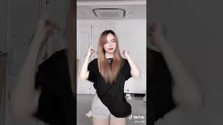 www tiktok com media Mọi người thấy sao nếu Muzzing kết hợp Với Docle ?   Dc    ?