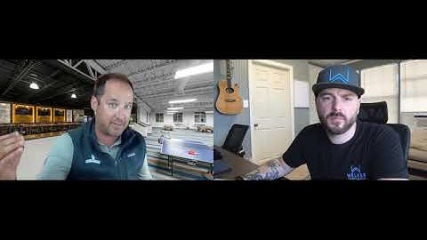 Buildertrend- Company Software