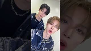 Baobei😎 #CLOSEYOUREYES #클로즈유어아이즈 #CYE #클유아#MAJINGXIANG #마징시앙 #KIMSUNGMIN #김성민 #blackout #X #SOB