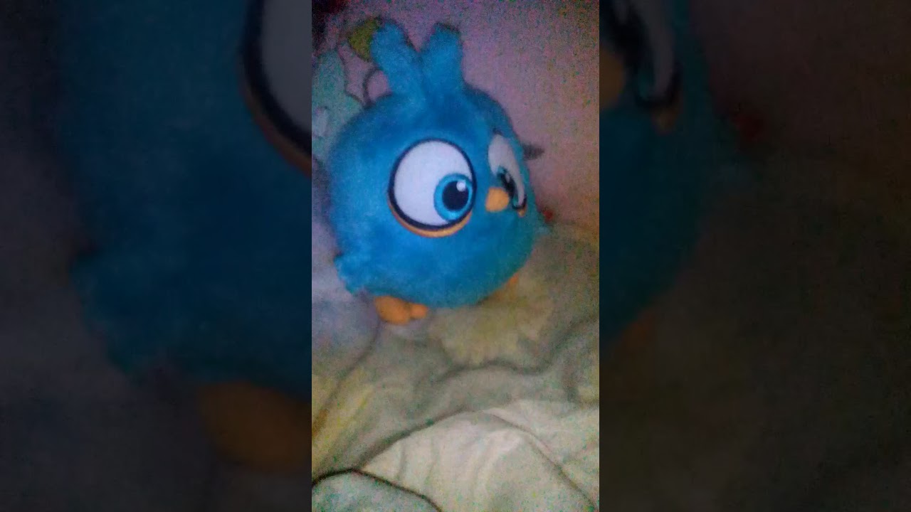 gn-jnjnjn-youtube