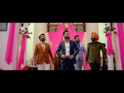Daru Badnam karti | Original Video