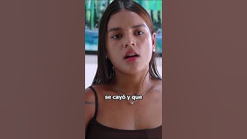 Las palabras de Katiuska tras ser expulsada del Desafío Siglo XXI