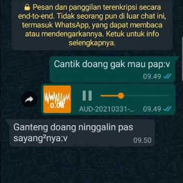 story wa || yang lagi viral di tik tok || cantik doang gak mau pap:v🔥