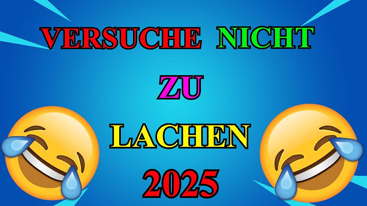 BEST OF VERSUCHE NICHT ZU LACHEN 2025 TEIL 1 !!! 🤣🤣🤣