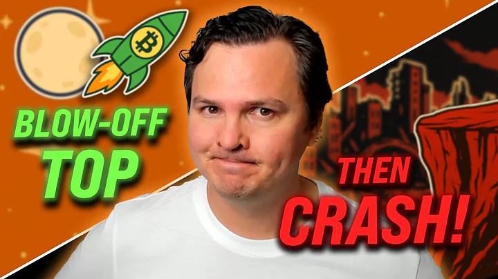 Crypto - Why 2026 Will Be The Last (Easy) Year For Making Money