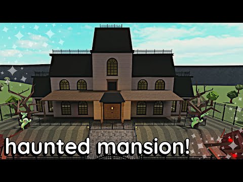 marliina on Instagram: witch's castle 🎃👻🔮🕸️ one of my favorite  halloween builds yet!! on my  channel today :) ✰ : marliina ✰  #bloxburg #welcometobloxburg #bloxburgbeta #welcometobloxburgbeta  #bloxburgbuild #bloxburghouse